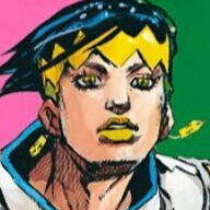 rohan