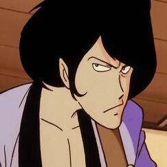 goemon