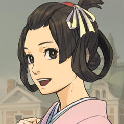 susato