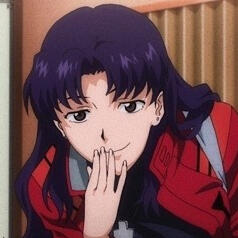 misato