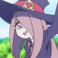 sucy