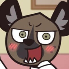 haida